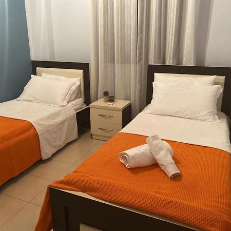 Villa Orestis - Stoupa Seaside Retreats المظهر الخارجي الصورة
