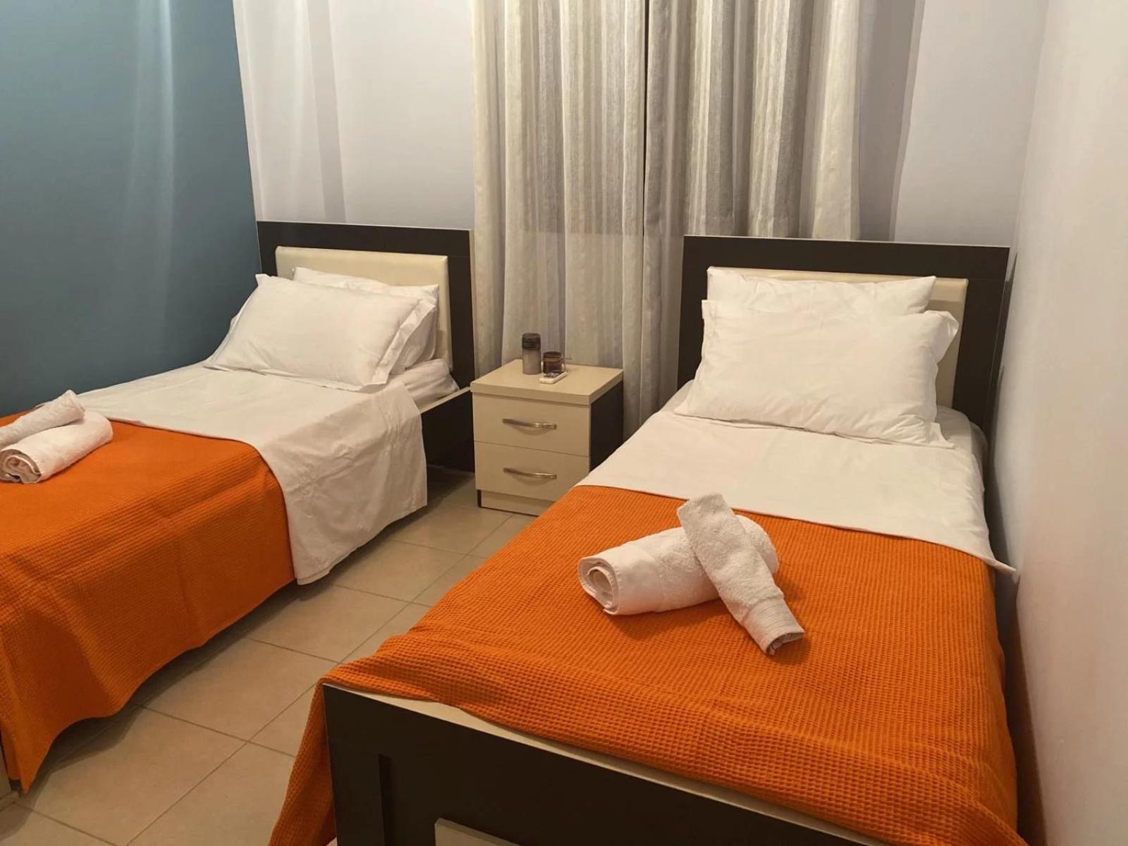 Villa Orestis - Stoupa Seaside Retreats المظهر الخارجي الصورة