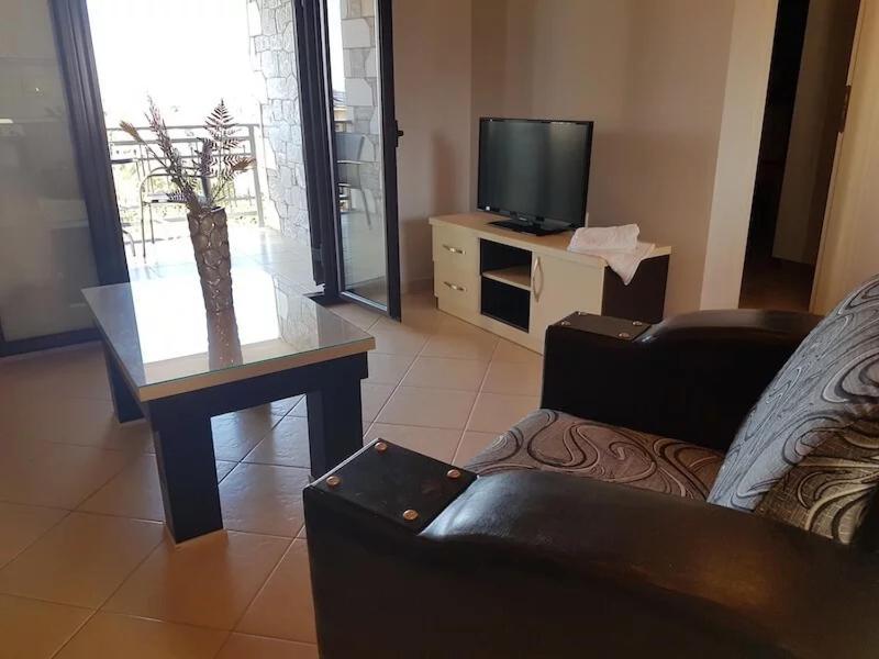 Villa Orestis - Stoupa Seaside Retreats المظهر الخارجي الصورة