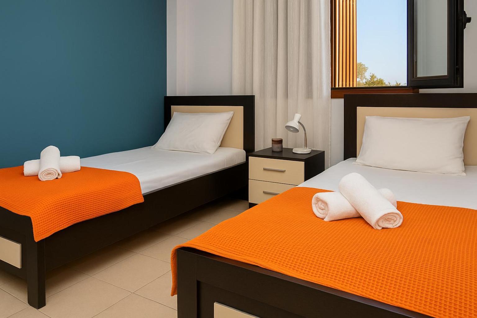 Villa Orestis - Stoupa Seaside Retreats المظهر الخارجي الصورة