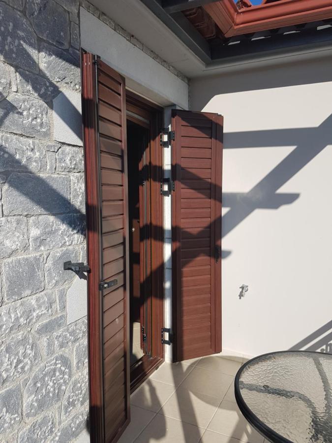 Villa Orestis - Stoupa Seaside Retreats المظهر الخارجي الصورة